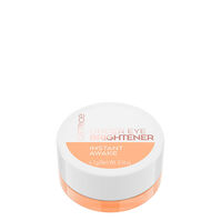 Under Eye Brightener Iluminador Under Eye Brightener Iluminador 1